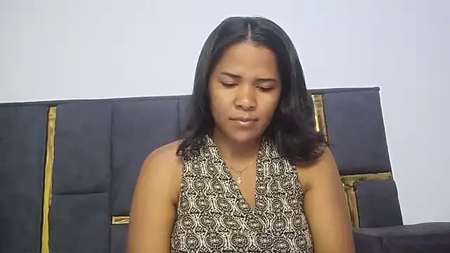 aleixane online show from November 21, 6:21 pm