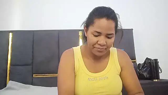 aleixane online show from February 2, 7:29 am