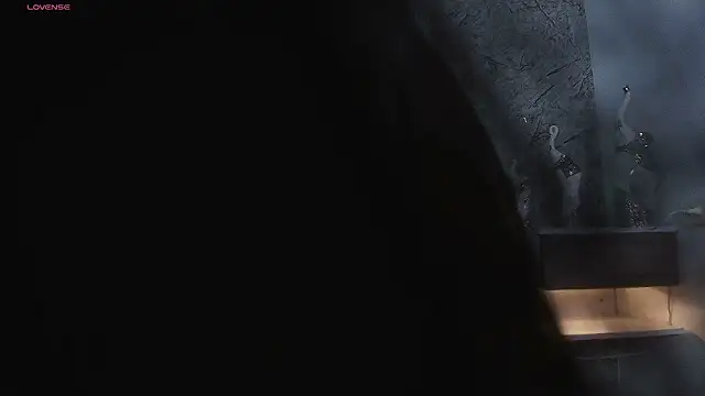 octavia rouse online show from March 21, 12:10 pm