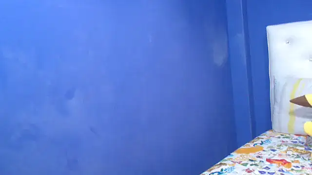 braguitashumedas online show from January 31, 8:51 pm