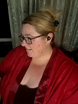 Iceprincess2bad4u online show from February 20, 6:09 pm