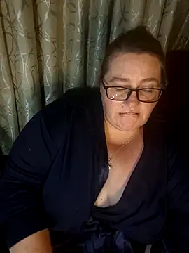 Iceprincess2bad4u online show from March 5, 6:37 pm