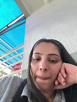 YummyAnna  online show from March 12, 8:33 pm