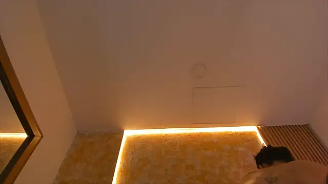 Kathy taylor  online show from September 14, 8:18 pm