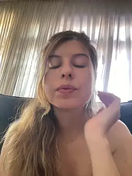 larrysalopes online show from April 2, 7:33 pm