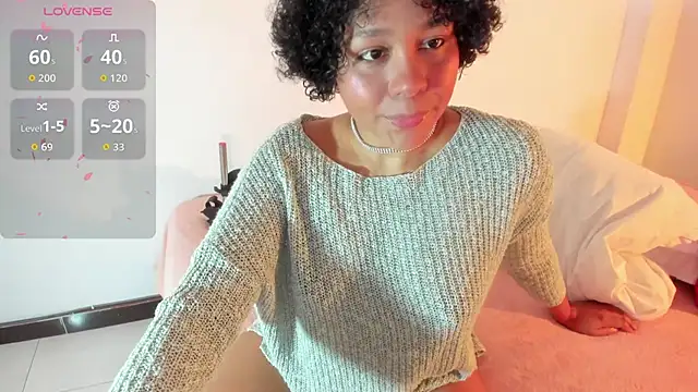 Electric bae online show from September 21, 2:10 am