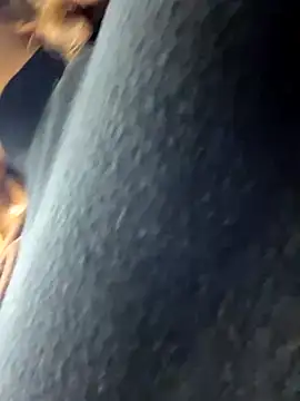 -AngelAri- online show from October 7, 9:08 pm