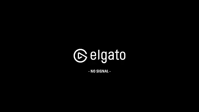 mssburbuja online show from February 17, 3:06 am