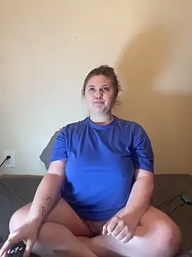 daddyarimm online show from February 25, 2:54 am