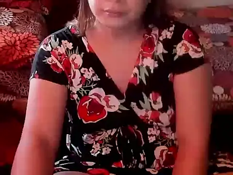 BEMYPROPERTYx online show from December 19, 8:50 am