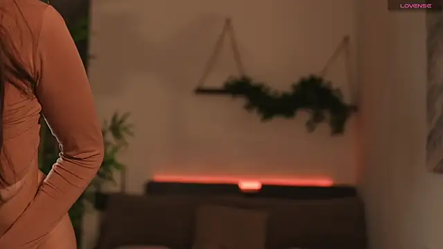 Jaylee Krys online show from April 15, 6:52 pm