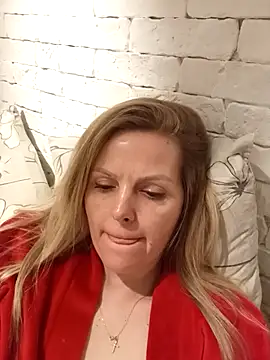 Angel girllovemy online show from December 1, 7:16 pm