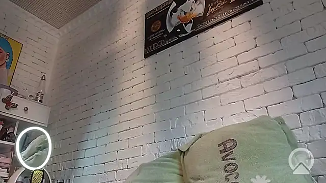 Angel girllovemy online show from February 12, 8:16 am