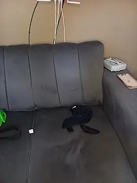 missboobsxx online show from November 7, 1:06 pm