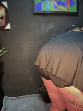 uma patna000 online show from March 8, 4:38 am