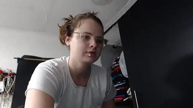 HellenMiyer1111 online show from December 22, 3:15 pm