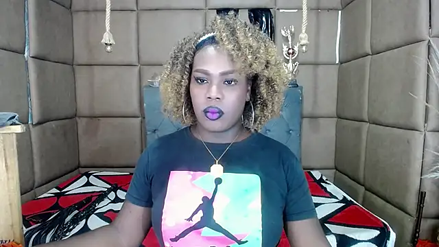 CatrinaGill online show from October 2, 5:34 am