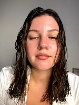 likaxxx online show from September 8, 6:18 pm