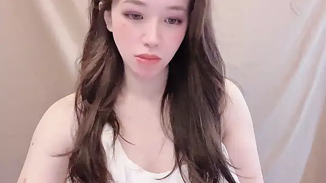 Tw Zoella online show from September 25, 8:57 am