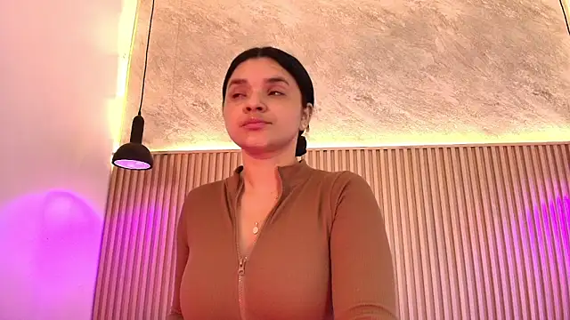 indi catalina online show from October 4, 12:33 pm