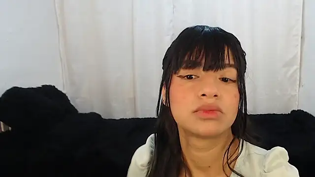 Liz Galactic online show from September 16, 7:11 pm