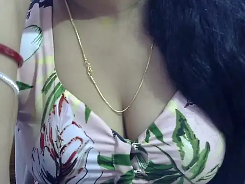 Your wild Dia online show from February 6, 7:01 am