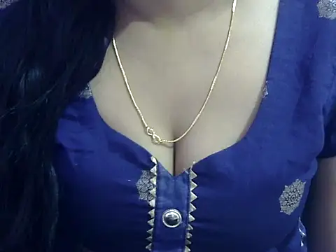 Your wild Dia online show from January 18, 6:21 am