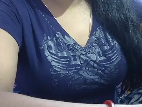 Your wild Dia online show from March 28, 9:09 am