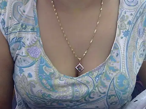 Your wild Dia online show from October 28, 5:24 am