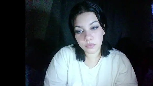 Janefruti online show from March 8, 5:00 am