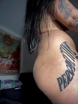 kiaraglam2 online show from September 27, 1:18 pm