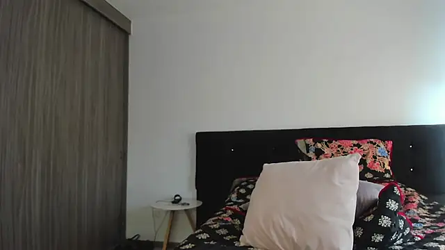 Stacy Malibu1 online show from December 22, 7:17 pm