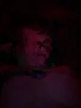 Babygirlu555 online show from March 31, 5:07 am