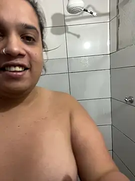 Beatrizray online show from July 9, 2:03 am