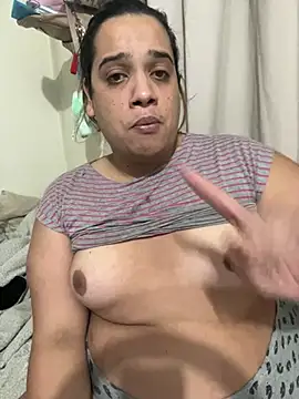 Beatrizray online show from July 10, 8:48 am