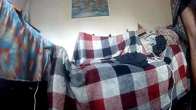 IconicPornStarMysaDelrio online show from September 11, 3:34 pm