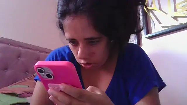 annarose19 online show from December 2, 9:28 pm