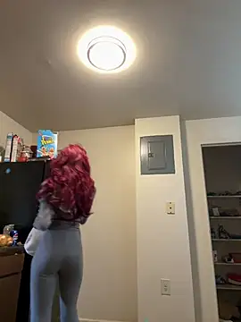 babygirl3456767 online show from January 13, 3:49 pm