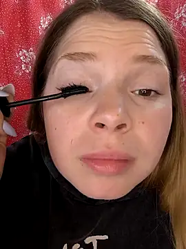 Zuli Kiska online show from March 28, 12:48 pm