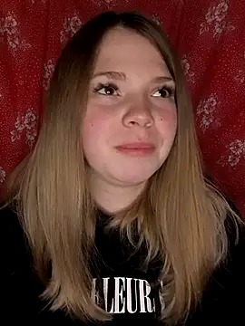 Zuli Kiska online show from January 17, 8:27 pm