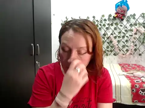 kittykalor09 online show from March 15, 12:23 am