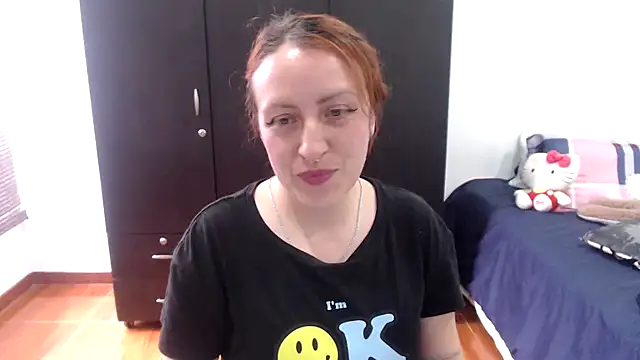 kittykalor09 online show from November 21, 8:11 pm