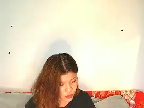 jhon gade online show from February 9, 6:37 am