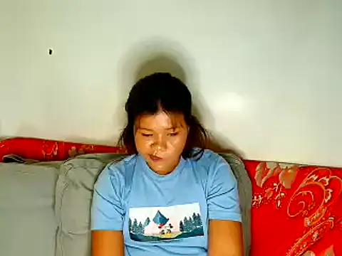 jhon gade online show from March 3, 7:25 am