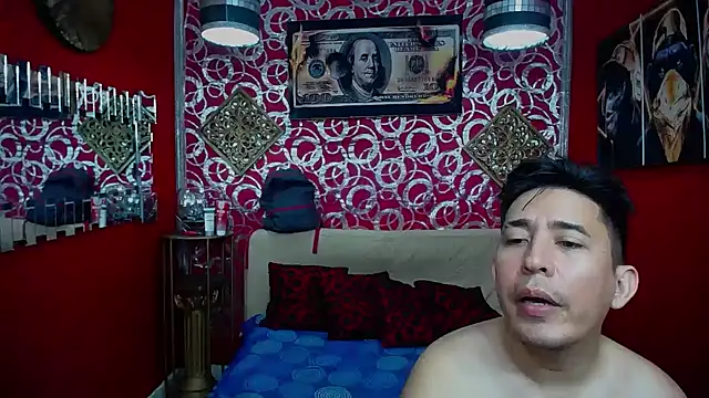 shannentrans online show from April 9, 3:53 am