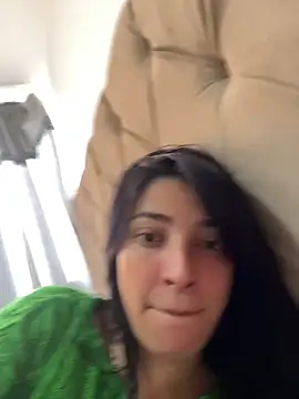 natalia-888 online show from March 17, 8:02 pm