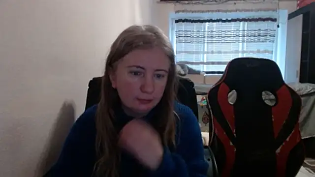 PeterAndJen online show from February 28, 7:52 am