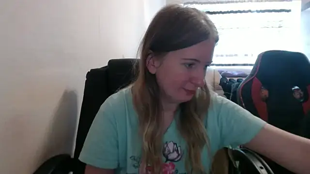 PeterAndJen online show from September 14, 2:48 pm