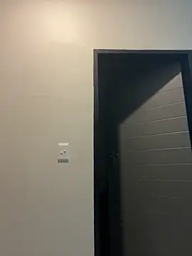 JoocyMelonss online show from February 18, 6:07 pm