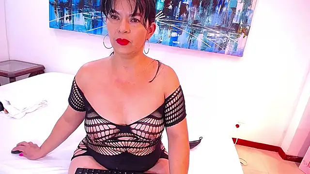 hornystepmommy online show from March 2, 12:34 pm